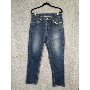 Men’s Levi's 541 Jeans 36x34”